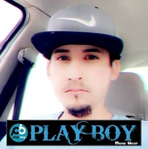 Meet your Posher, Nathaniel